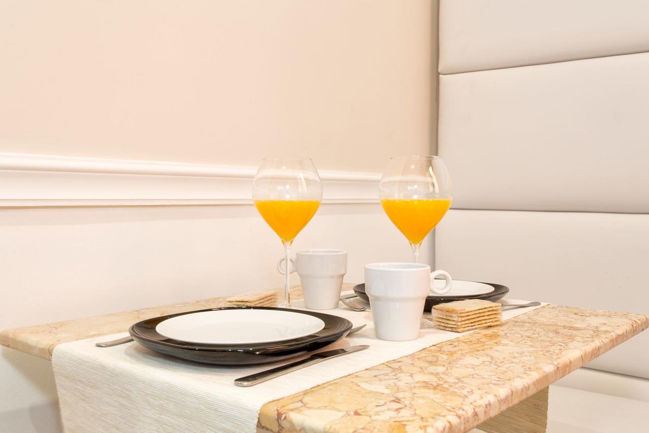 La Foresteria Luxury Gasthof 3*