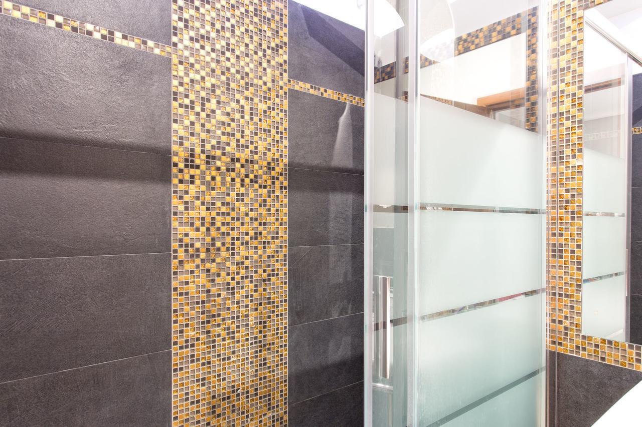 Affittacamere La Foresteria Luxury Roma