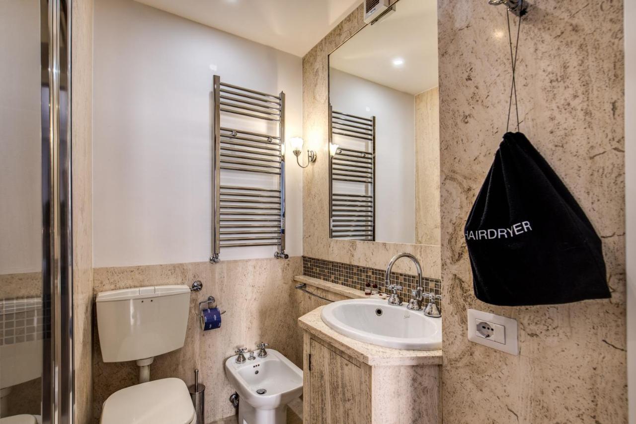 La Foresteria Luxury 3*
