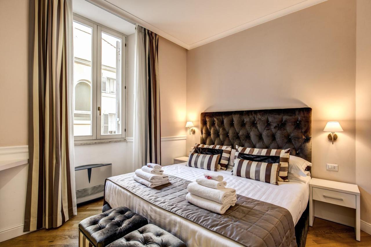 Affittacamere La Foresteria Luxury 3*