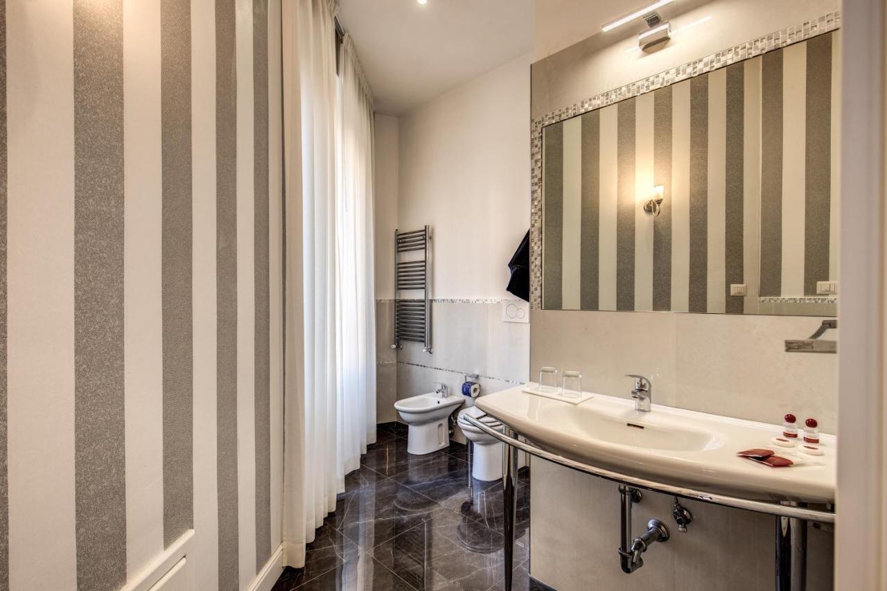 La Foresteria Luxury 3*