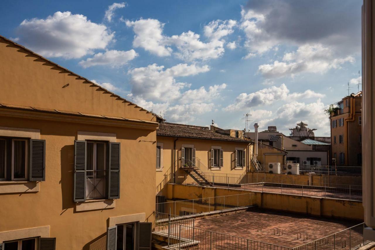 Affittacamere La Foresteria Luxury